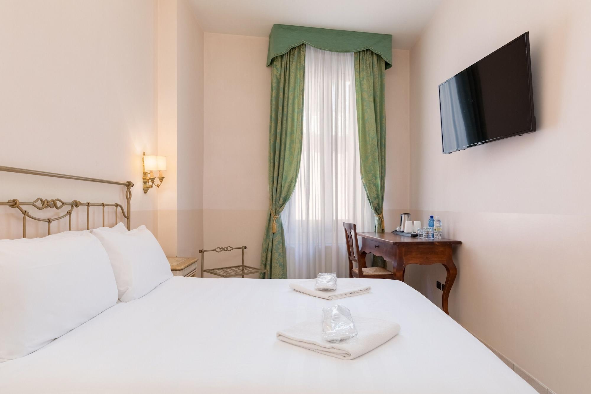 La Locandiera Bed & Breakfast Venetië