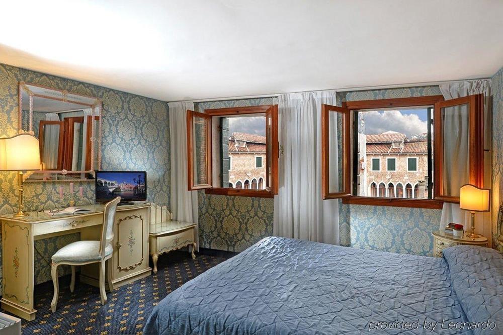 Rialto 4* Venise