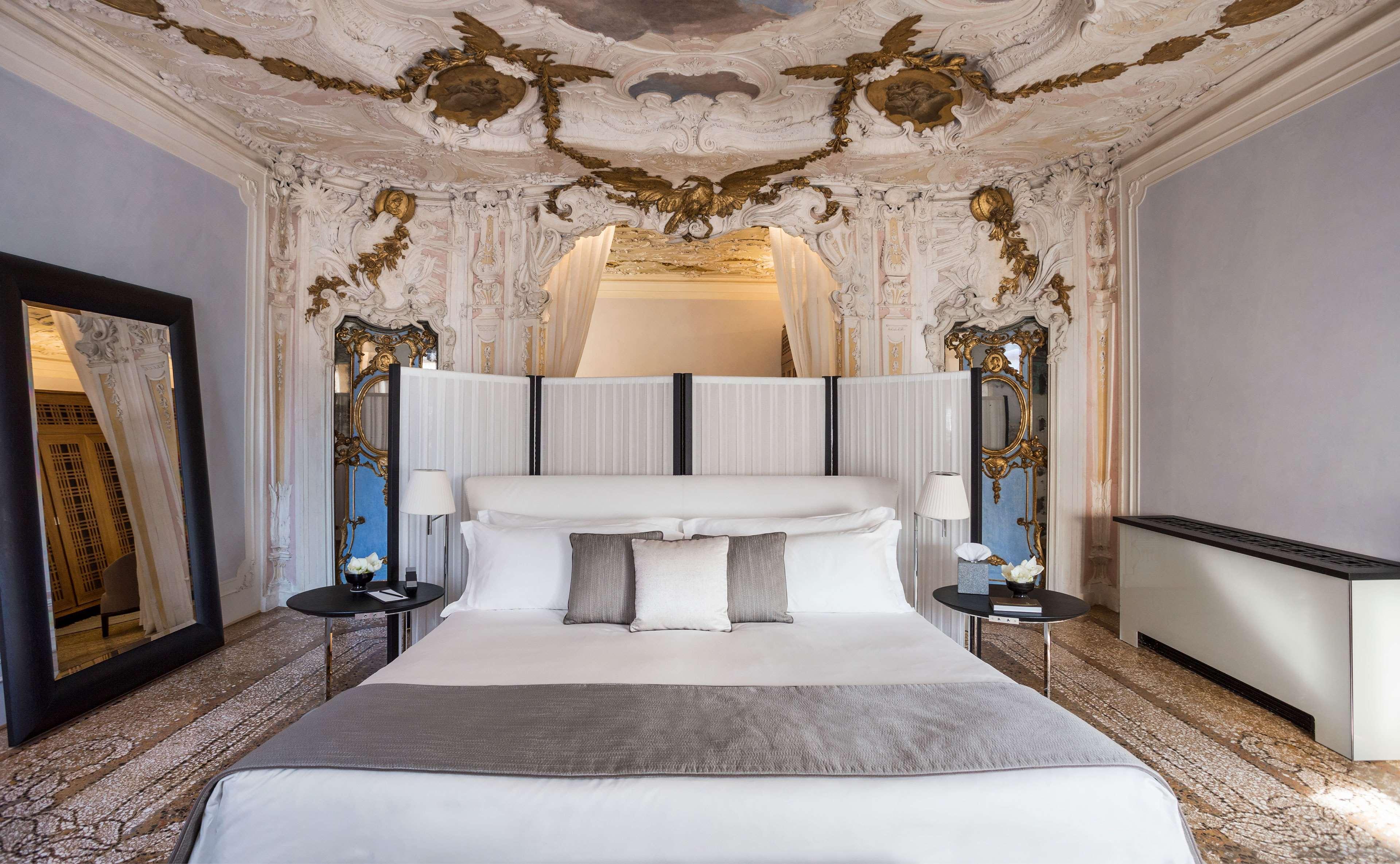 Hotel Aman 5*