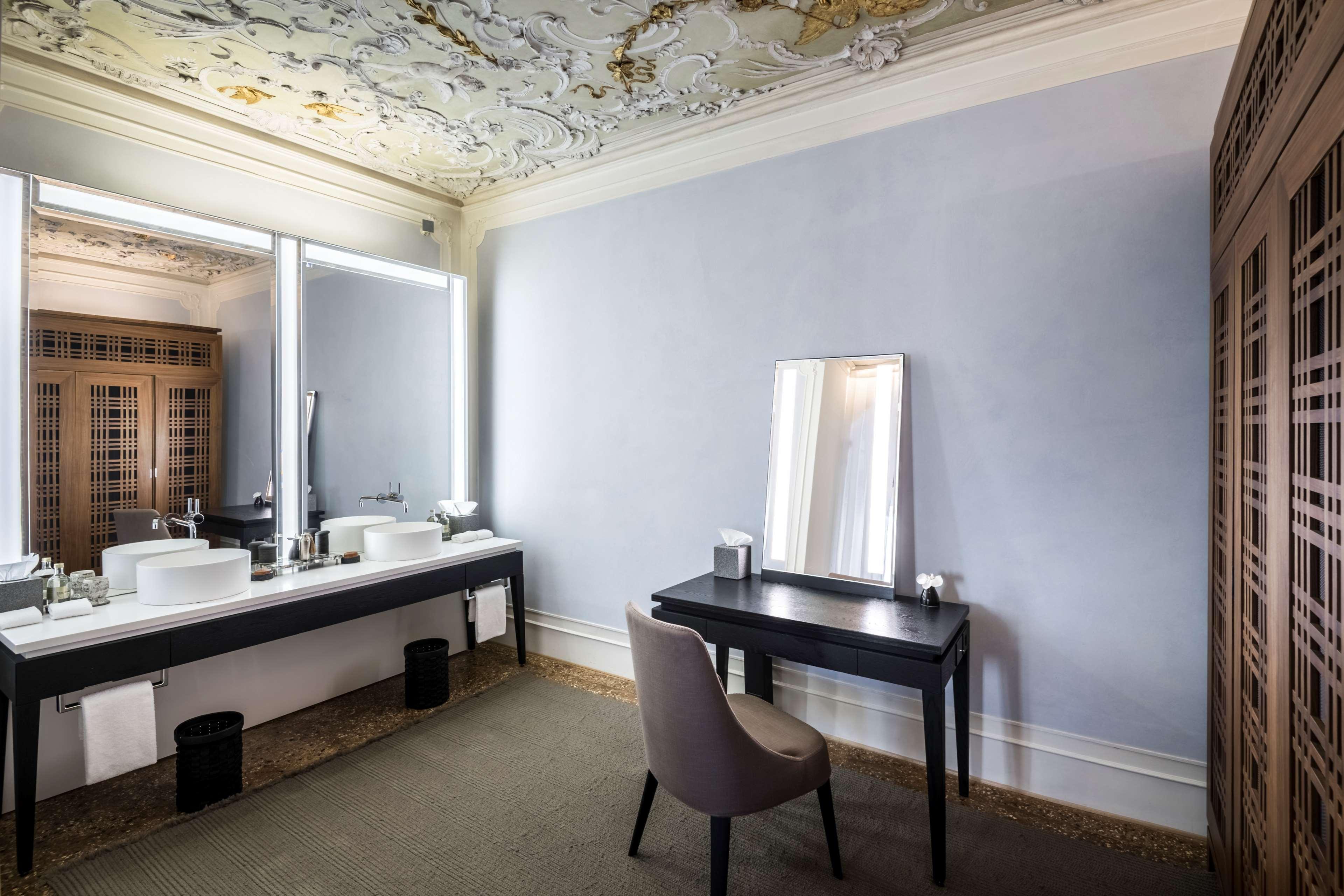 Hotel Aman Venise