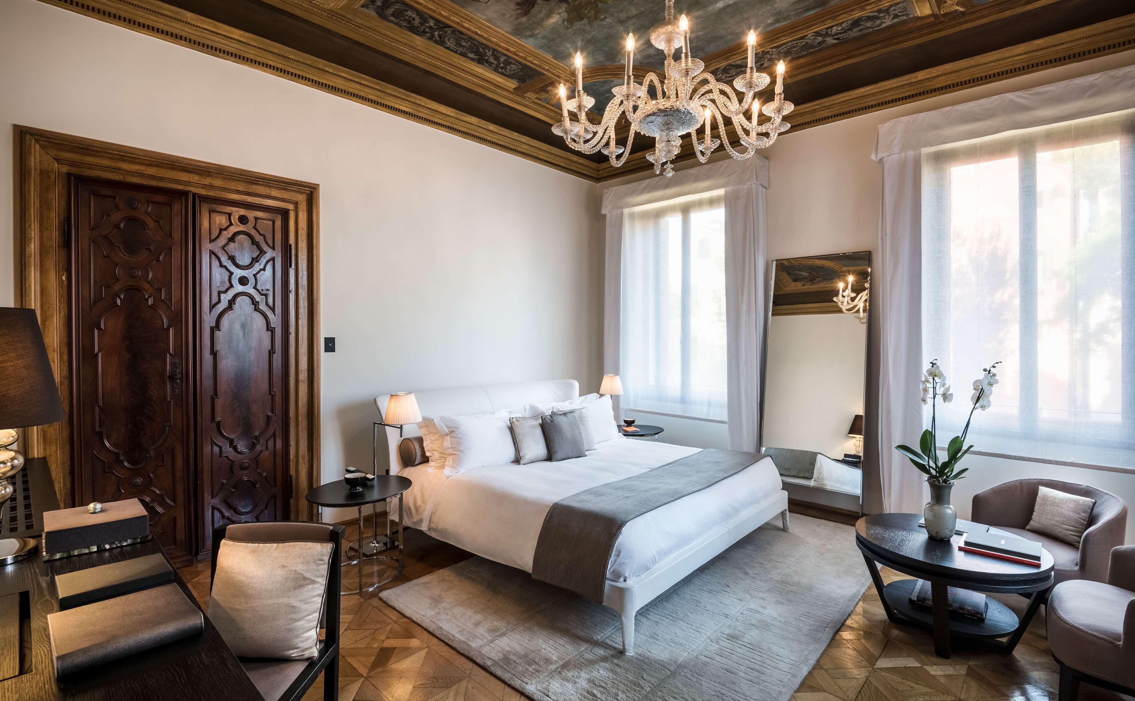 Aman Venise