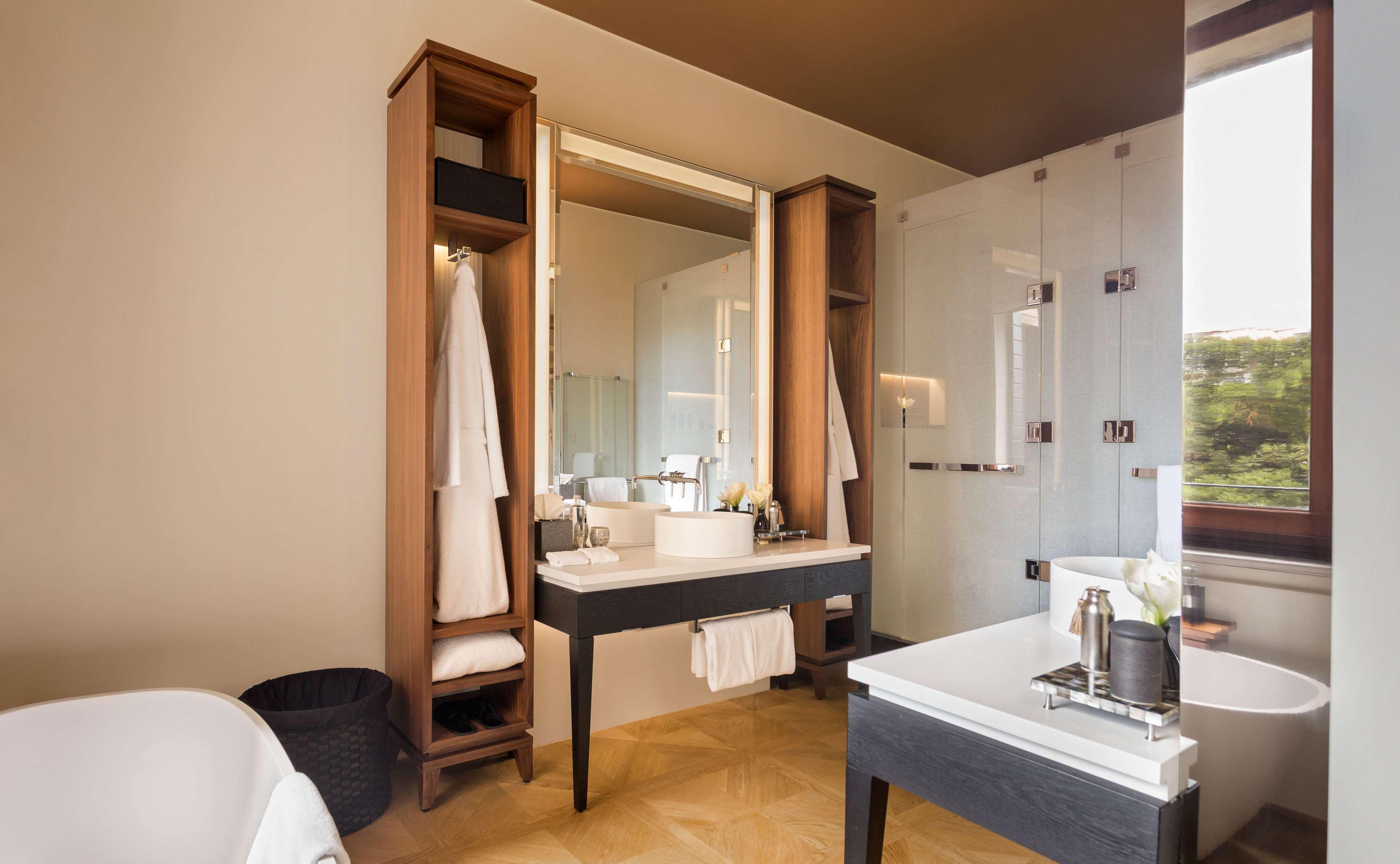 Hotel Aman 5*