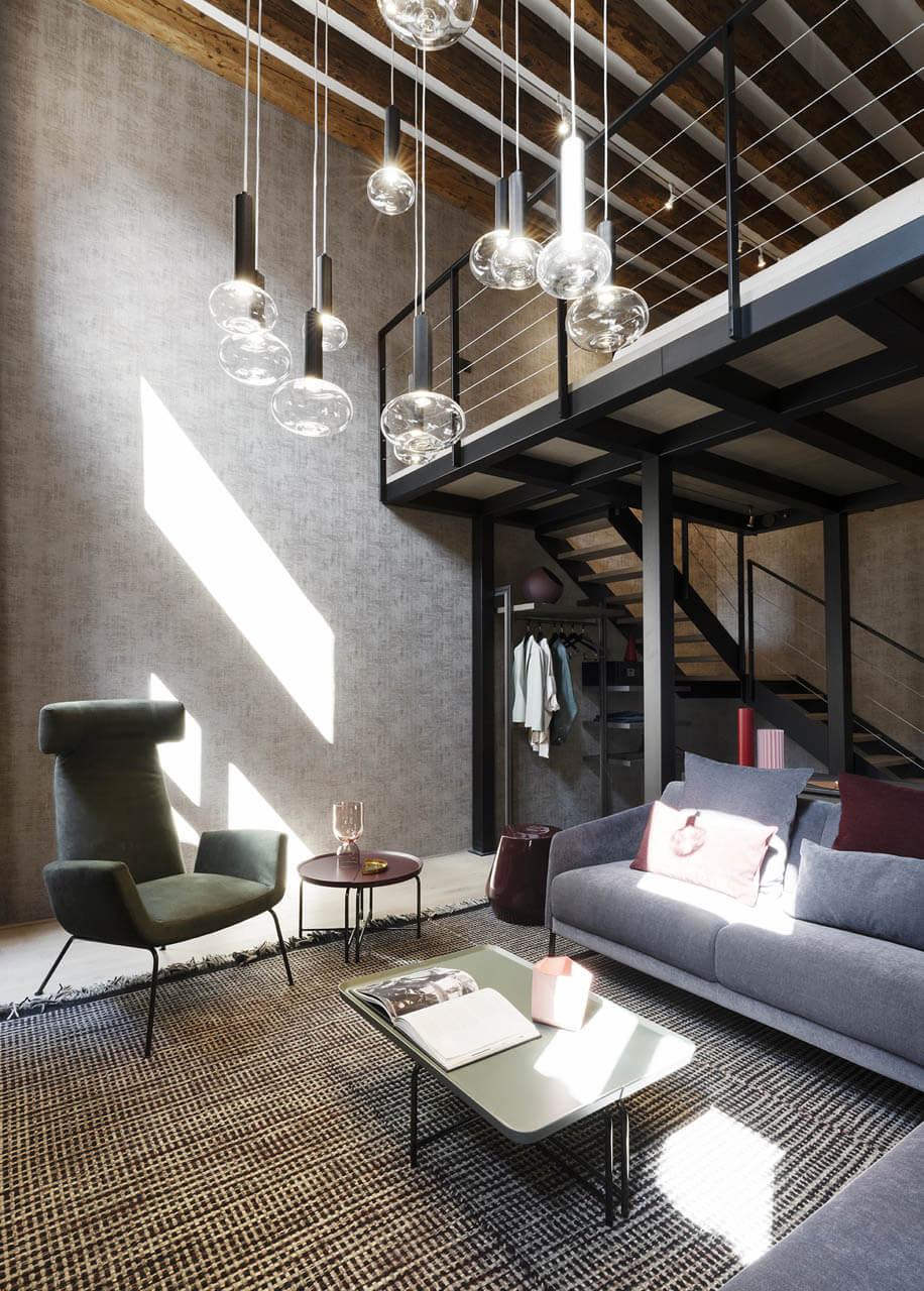 Maison d'hôtes Palazzo Pianca 4*
