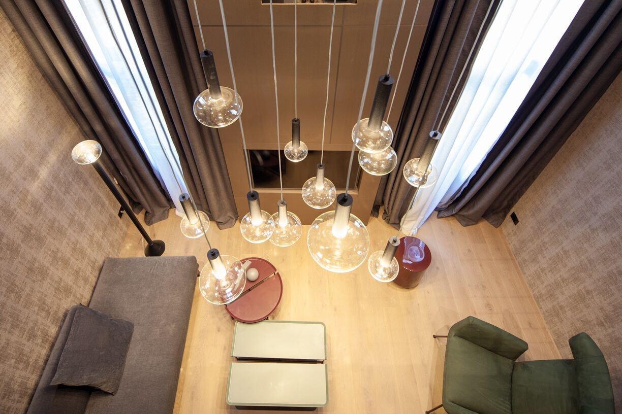 Palazzo Pianca 4* Venise