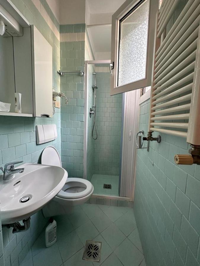 Venice Guest House Gasthof Venedig