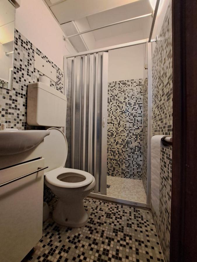 Venice Guest House Gasthof *