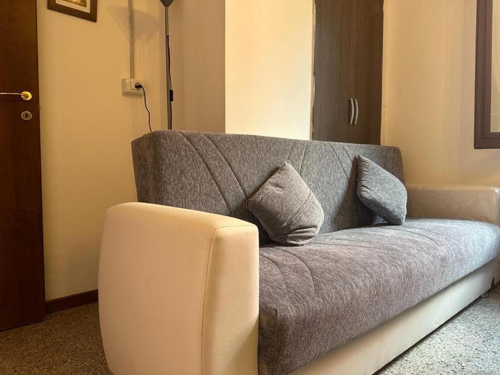 Venice Guest House Gasthof Venedig