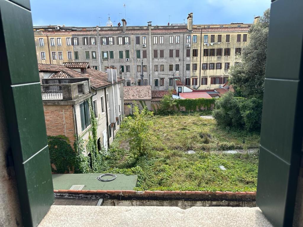 Gasthof Venice Guest House