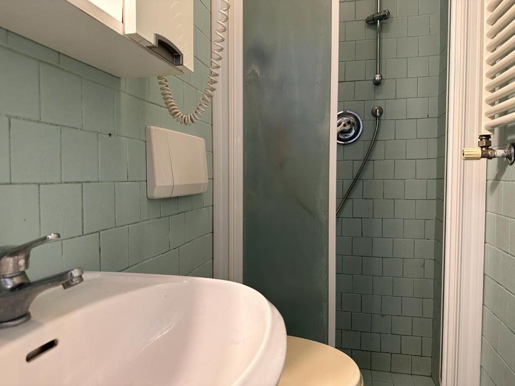 Venice Guest House Gasthof *