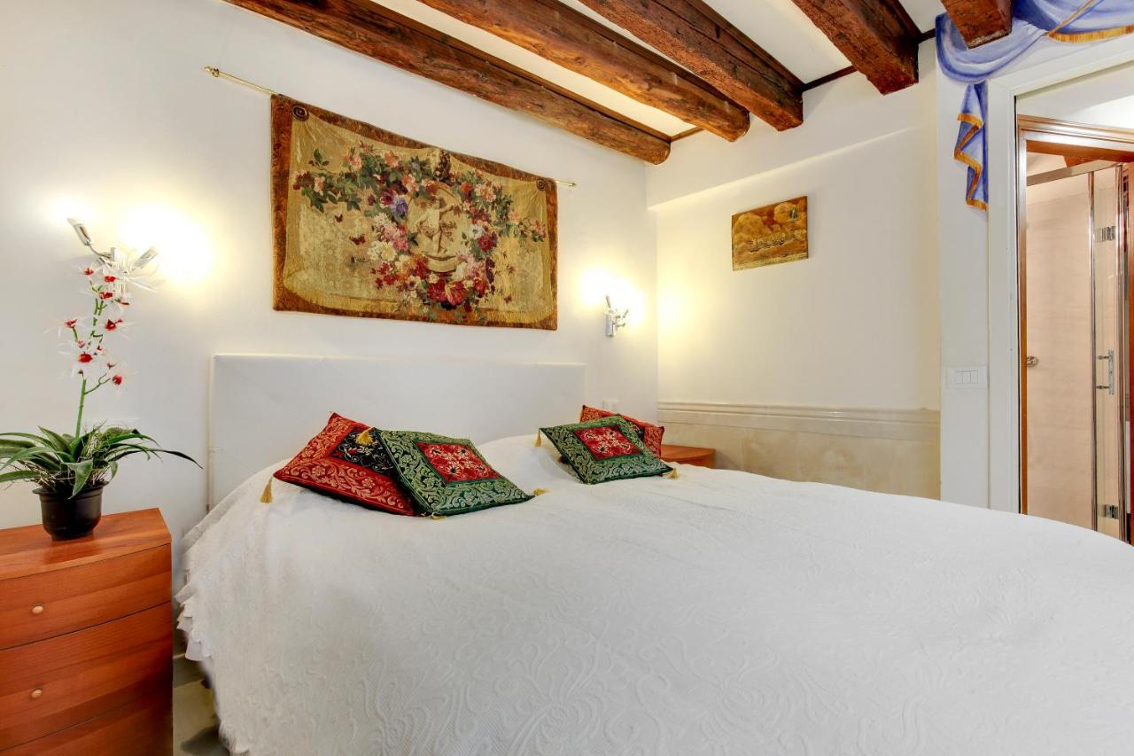 Smeraldo Loc-03081 Appartement *