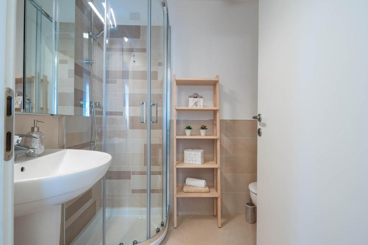 Loft In - Murano Venier Appartement