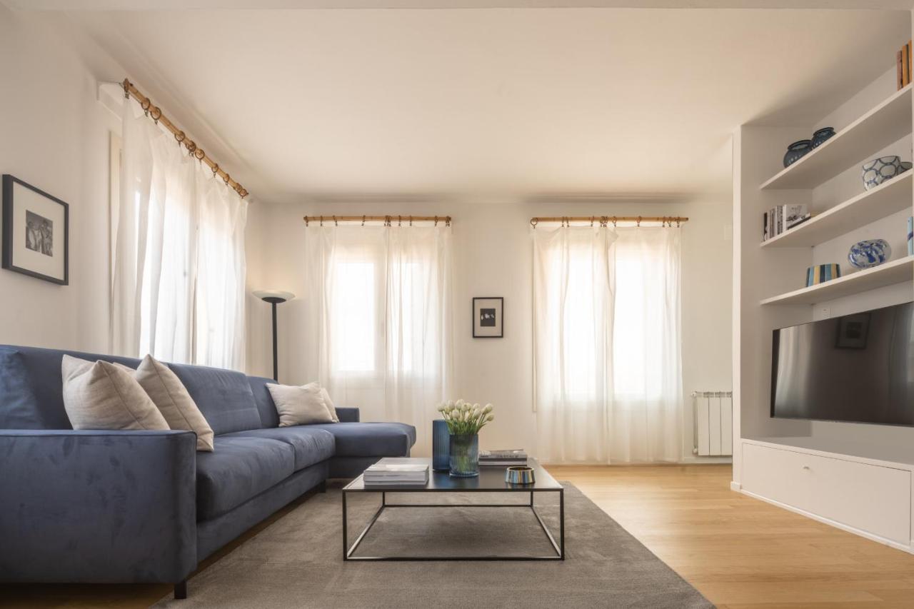 Santa Croce Design R&r Venezia