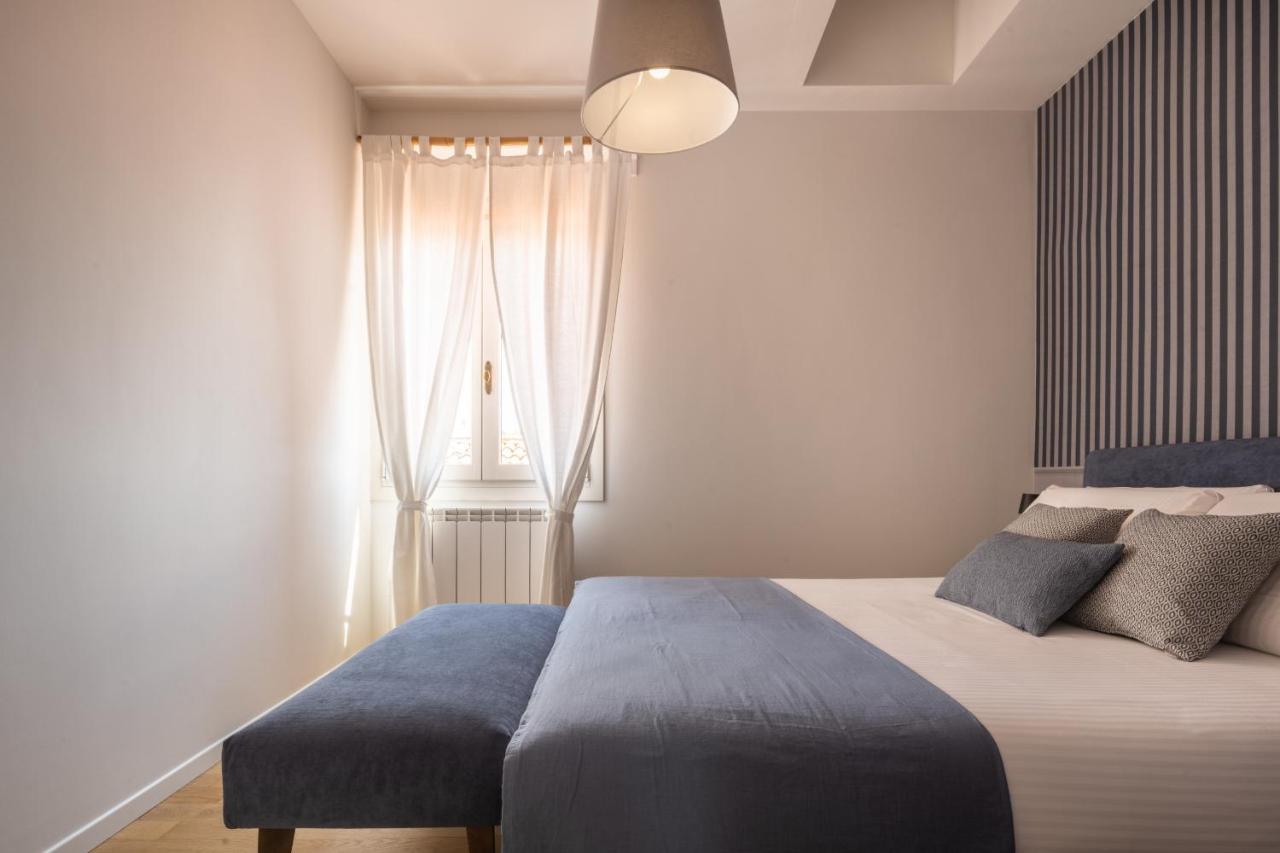 Santa Croce Design R&r Appartamento *