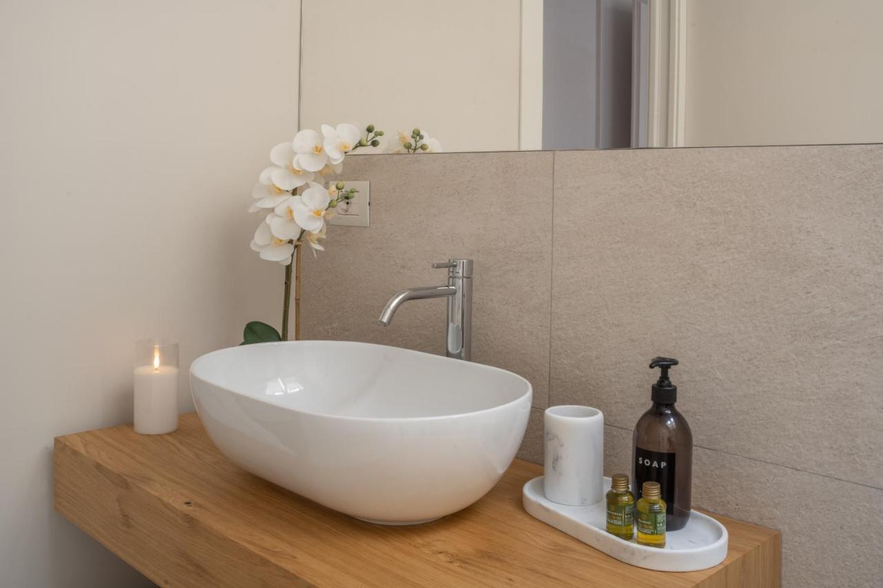 Santa Croce Design R&r Appartamento