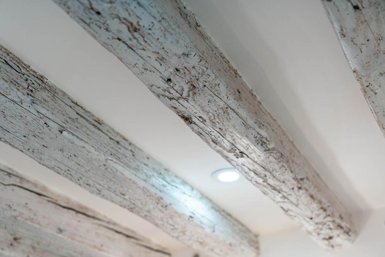 Appartement Loving In Venice, 5 Stars