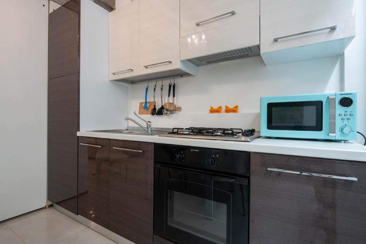 Loving In Venice, 5 Stars Appartement