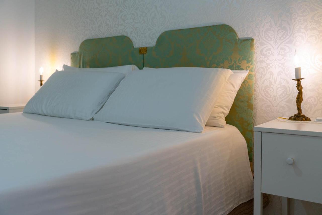 Appartement Loving In Venice, 5 Stars