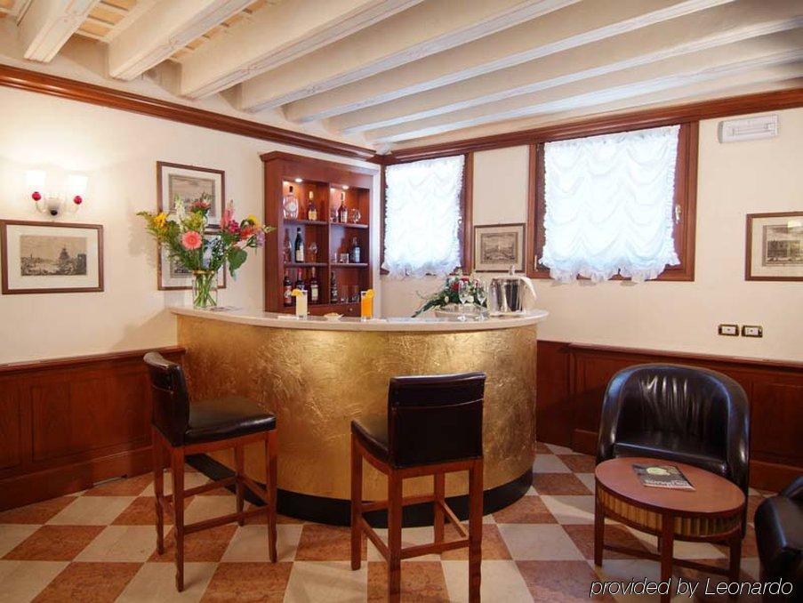 Excess Boutique & Private - Adults Only 5* Venetië