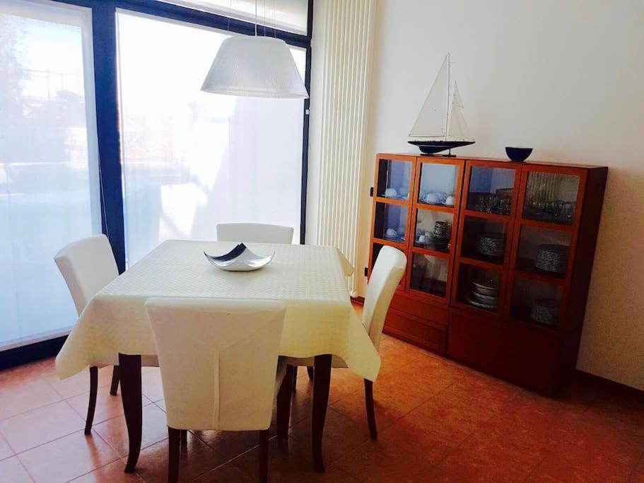 Romantic Loft In * Venezia