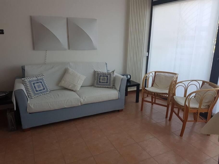 Romantic Loft In Appartamento