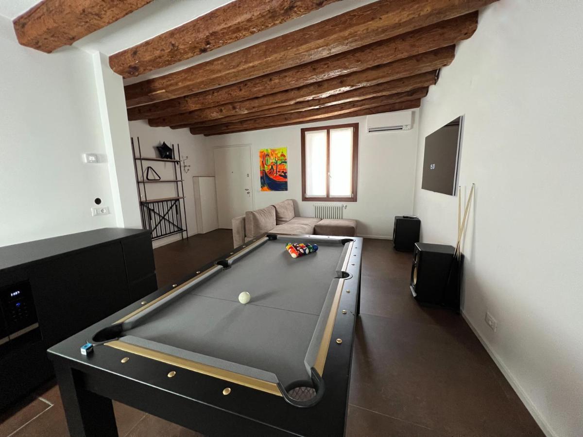 Apartment Luxury - Private Jacuzzi And Design *