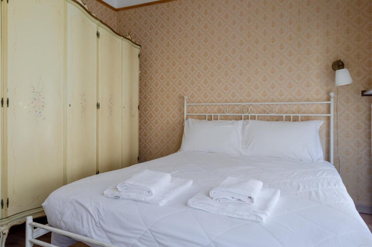 Guesthost - Venezia Santa Lucia Station Lovely Flat! Appartement *