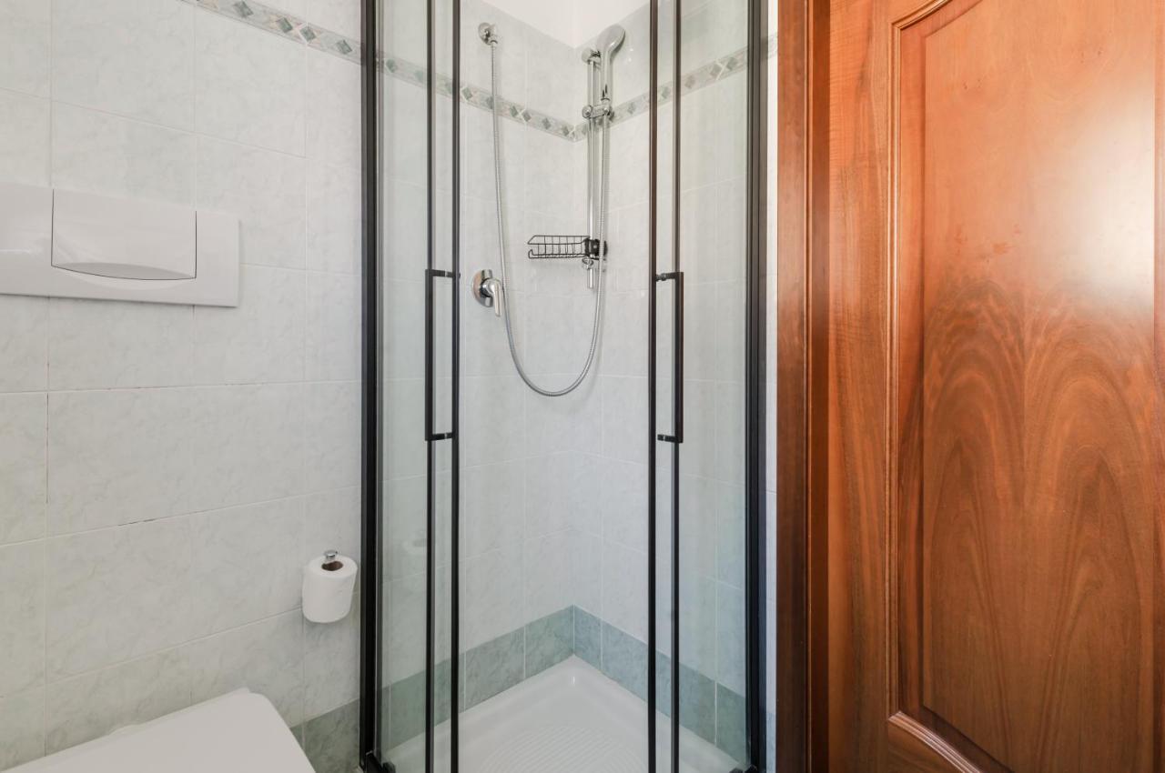 Guesthost - Venezia Santa Lucia Station Lovely Flat! Appartement *