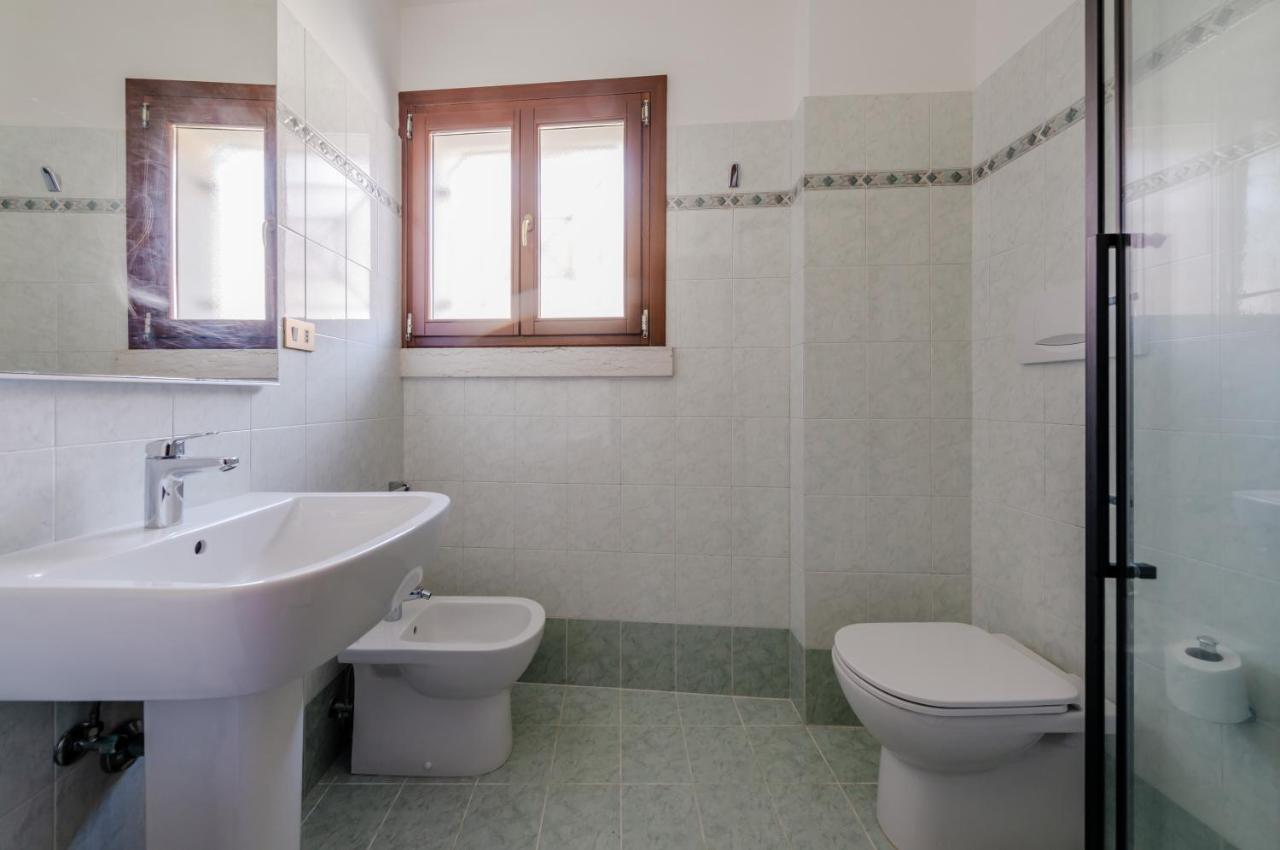 Venezia- S. Lucia Train Station Lovely Apartment! Appartement Venise
