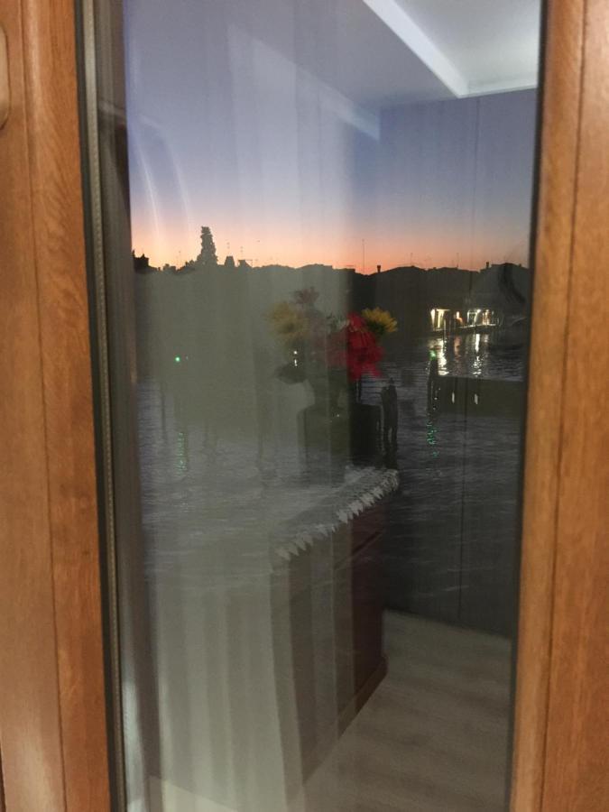 Sunset Gasthof