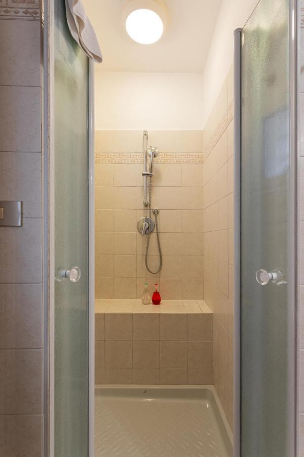 Appartement Canale View - S. Agostino *