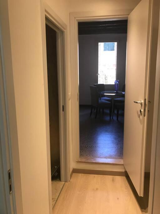 Appartement Centralissimo Tra San Marco E Palazzo Grassi *
