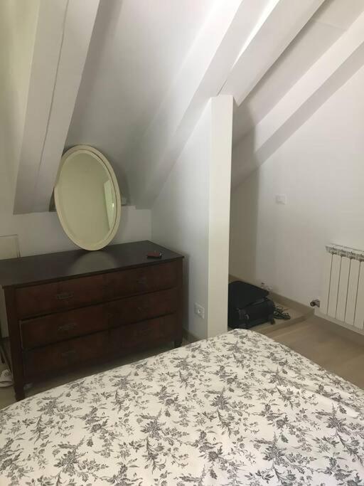 Centralissimo Tra San Marco E Palazzo Grassi Appartement *