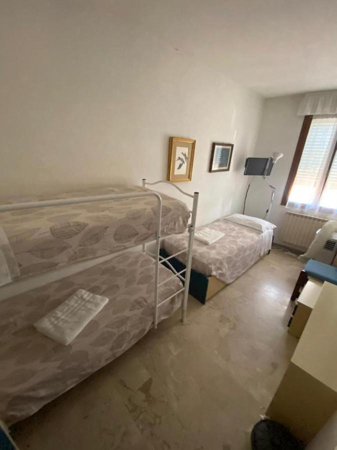 Maison d'hôtes Eagle's Nest Venise