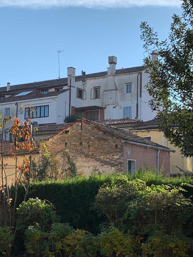 Maison d'hôtes Eagle's Nest