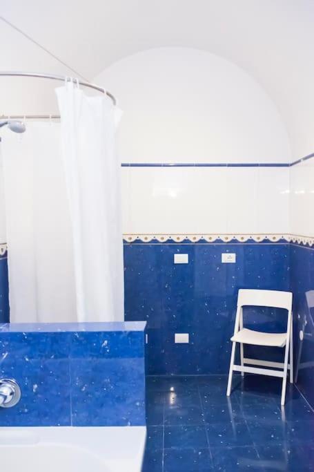 Palazzo Alvera Grand Canal Appartement *