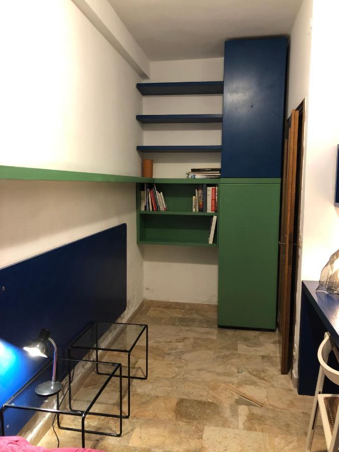 Appartamento San Giacomo *