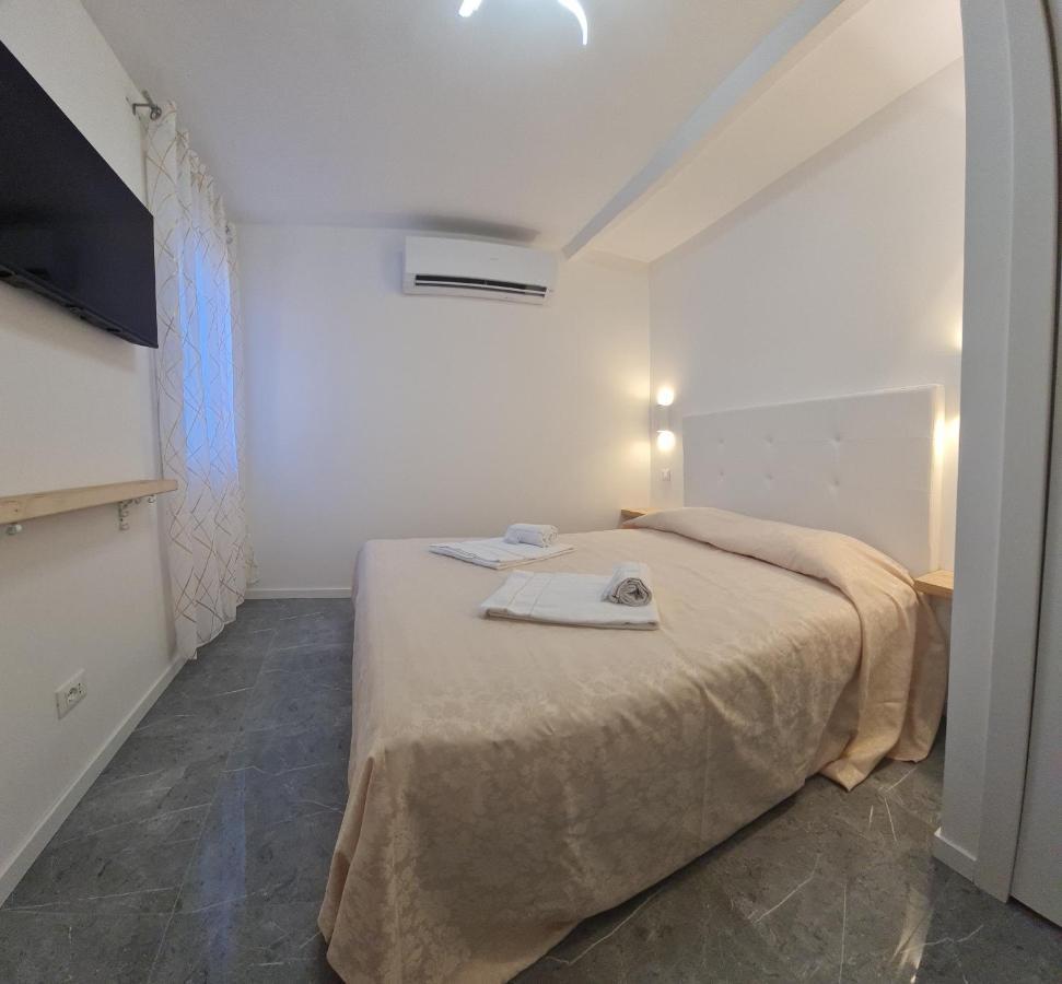 Appartement San Marco Dream