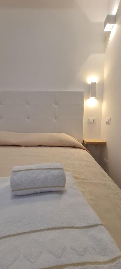 Appartement San Marco Dream *