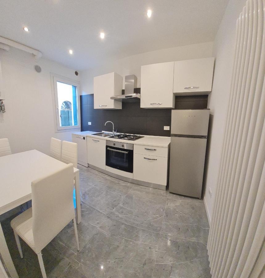 San Marco Dream Appartement