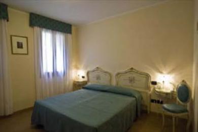 Ca' Leon D'oro 3*