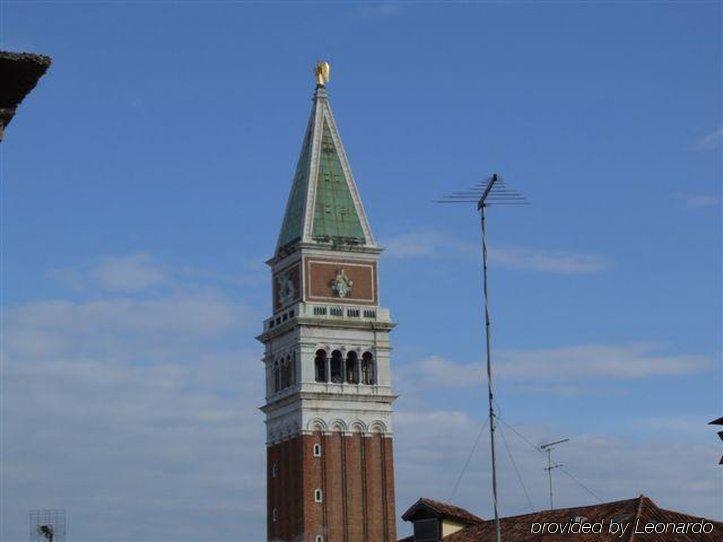 Antica 3* Venetië