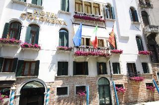 Remedio Venise