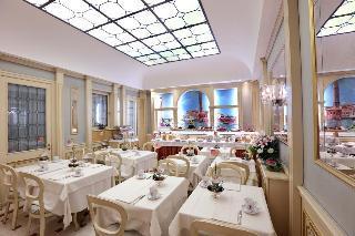 Hotel Remedio