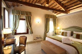 Hotel Remedio 3*