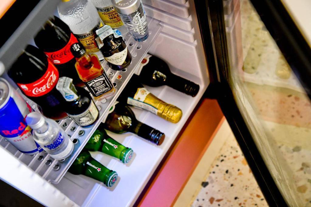 Casa vacanze Maison Boutique Al Redentore Venezia