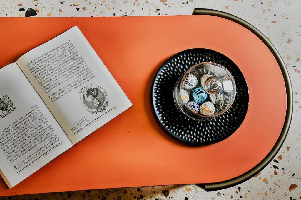 Casa vacanze Maison Boutique Al Redentore Venezia