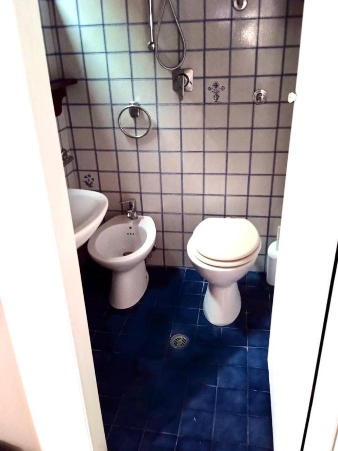 Ca' Margarita Appartement Venise