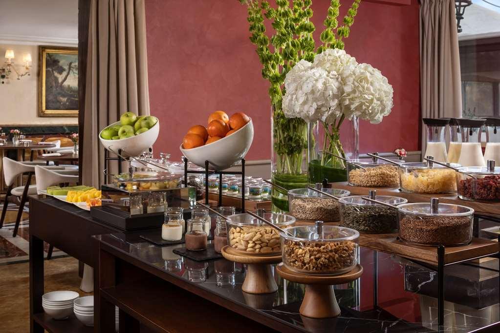Nhc Grand Dei Dogi Hotel Venise