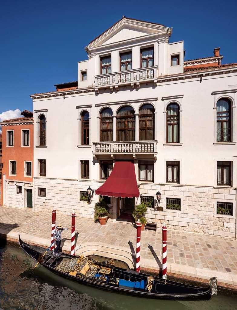 Nhc Grand Dei Dogi *