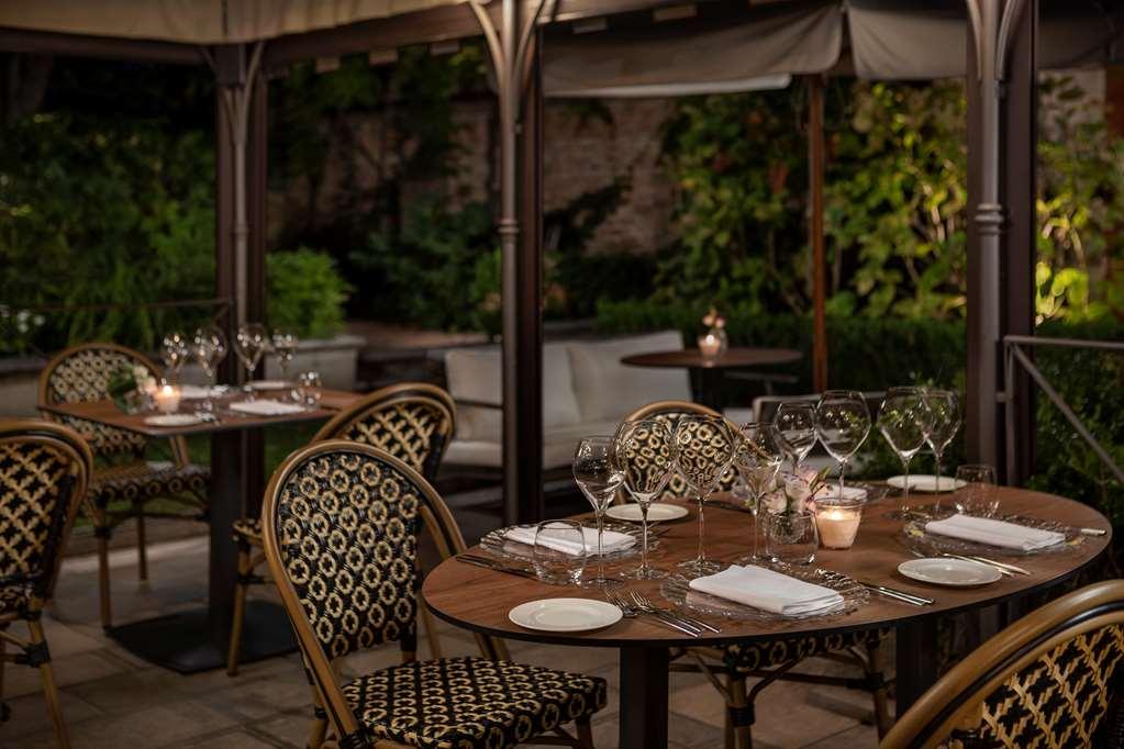 Nhc Grand Dei Dogi Hotel Venise